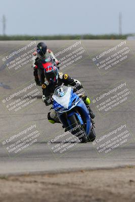 media/Sep-10-2023-Pacific Track Time (Sun) [[44210541ad]]/Group C/1140pm (Outside Grapevine)/
